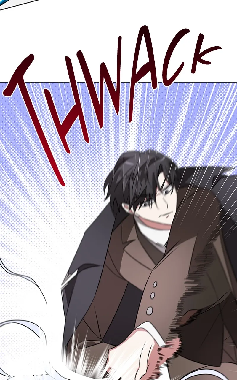 The Academy is Doomed Chapter 13 page 67 - 