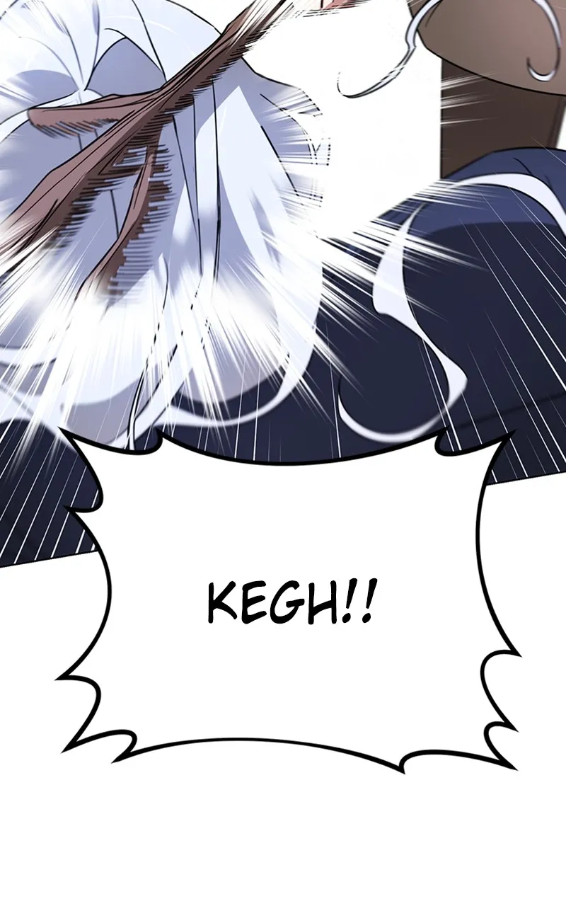 The Academy is Doomed Chapter 13 page 68 - 