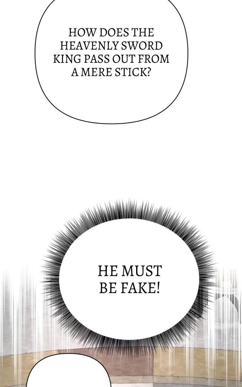 The Academy is Doomed Chapter 13 page 70 - 