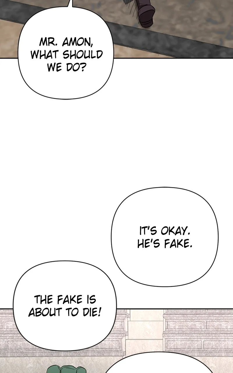 The Academy is Doomed Chapter 13 page 72 - 