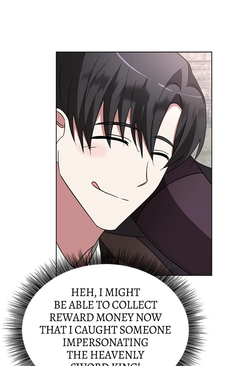 The Academy is Doomed Chapter 13 page 74 - 