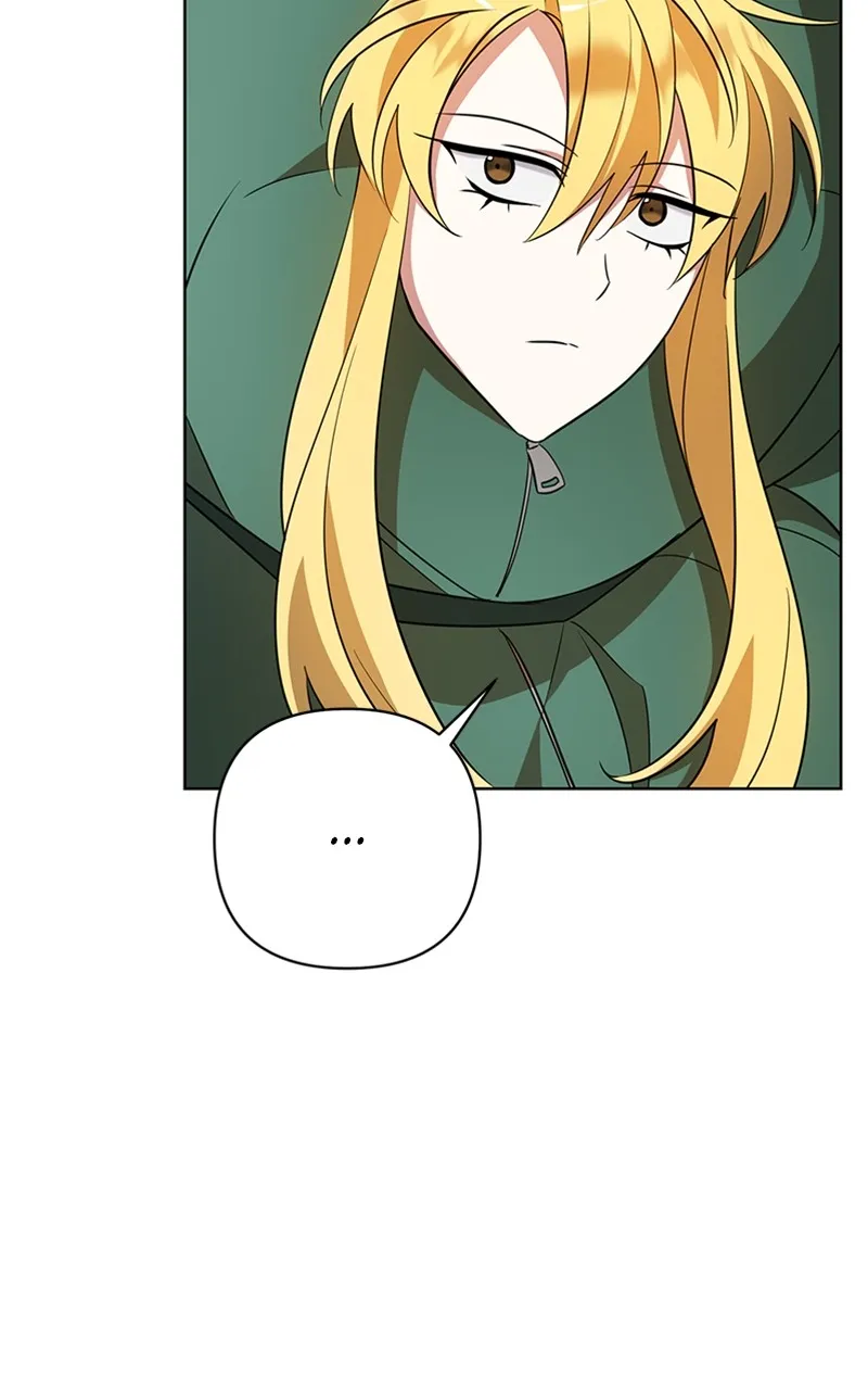 The Academy is Doomed Chapter 13 page 76 - 