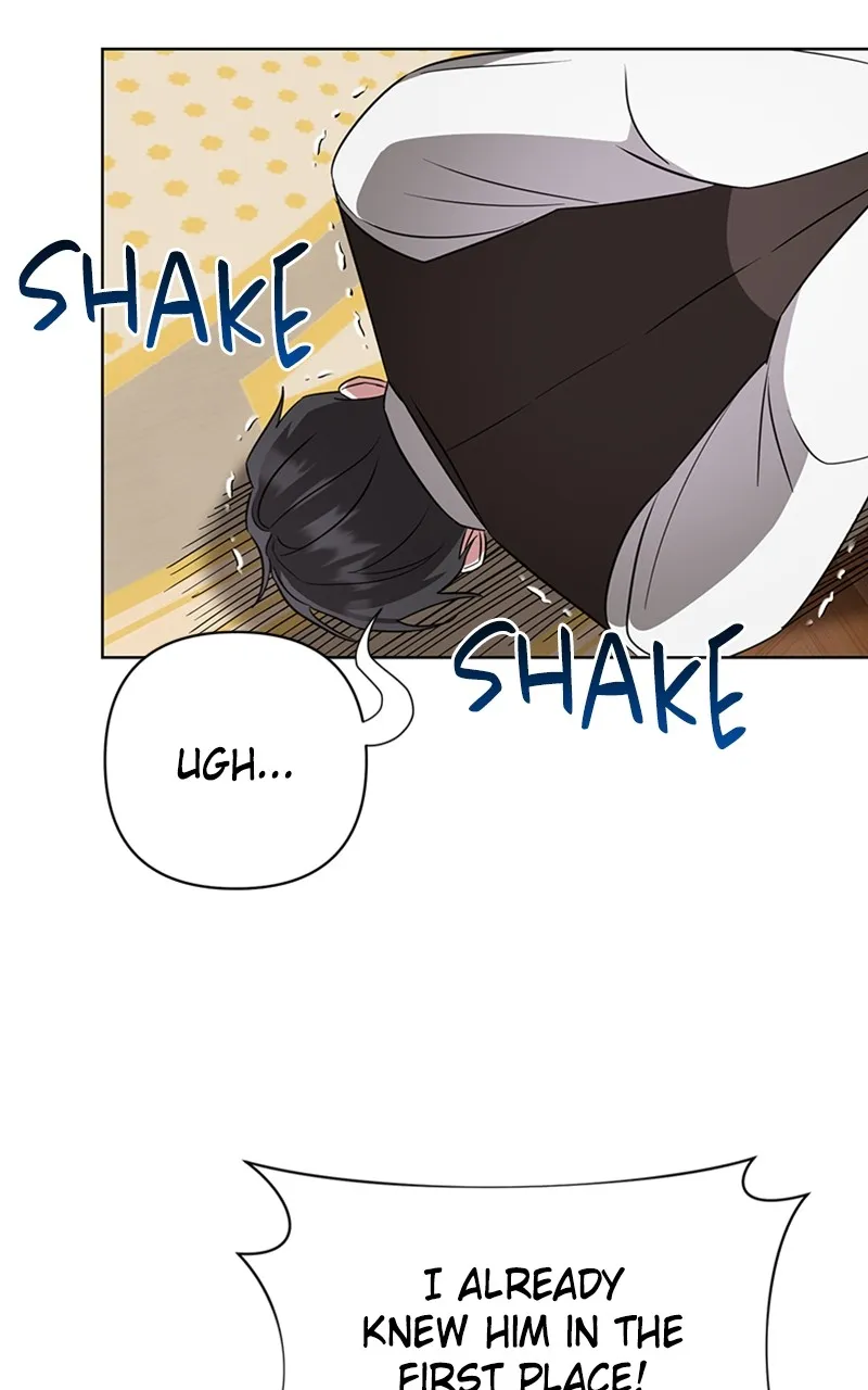 The Academy is Doomed Chapter 13 page 78 - 