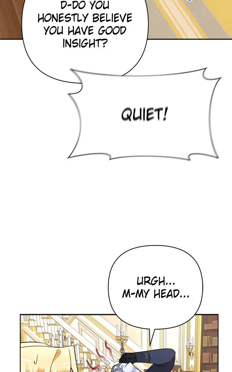 The Academy is Doomed Chapter 13 page 80 - 