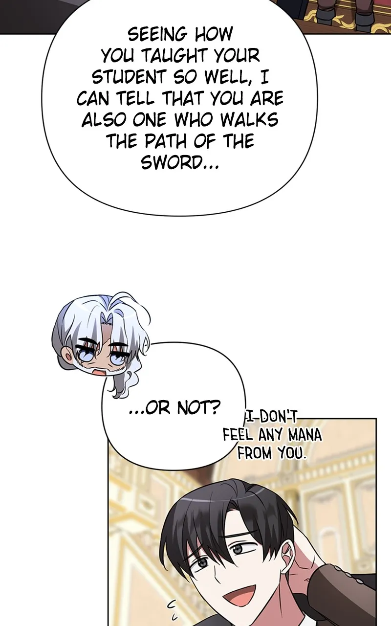 The Academy is Doomed Chapter 13 page 9 - 