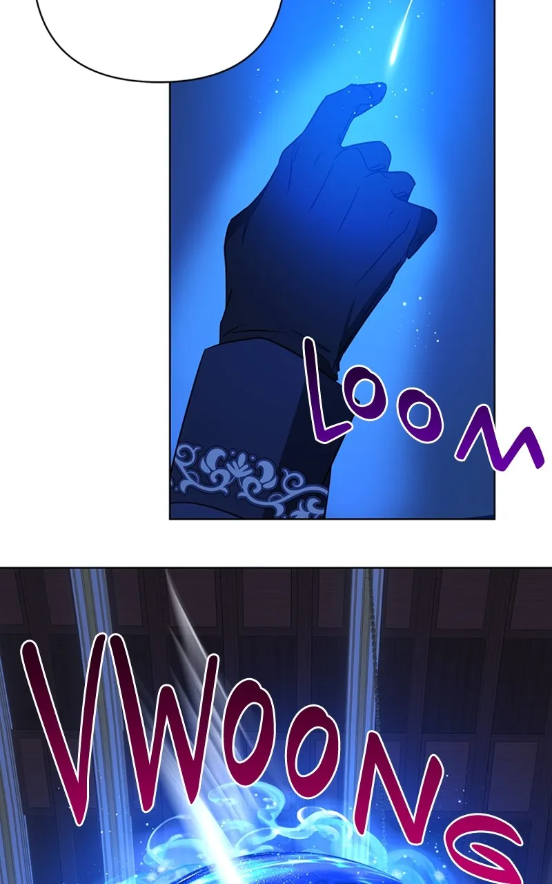 The Academy is Doomed Chapter 13 page 86 - 