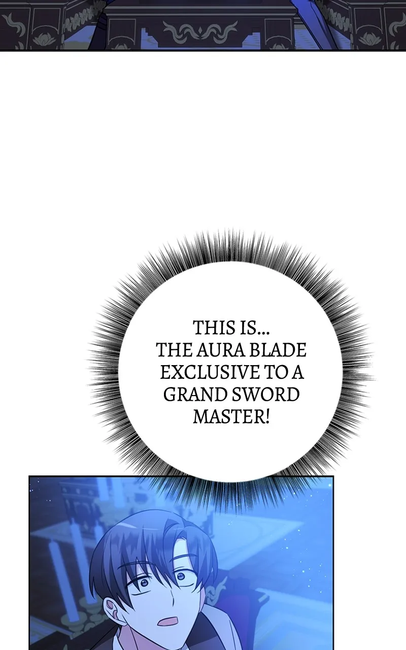 The Academy is Doomed Chapter 13 page 88 - 