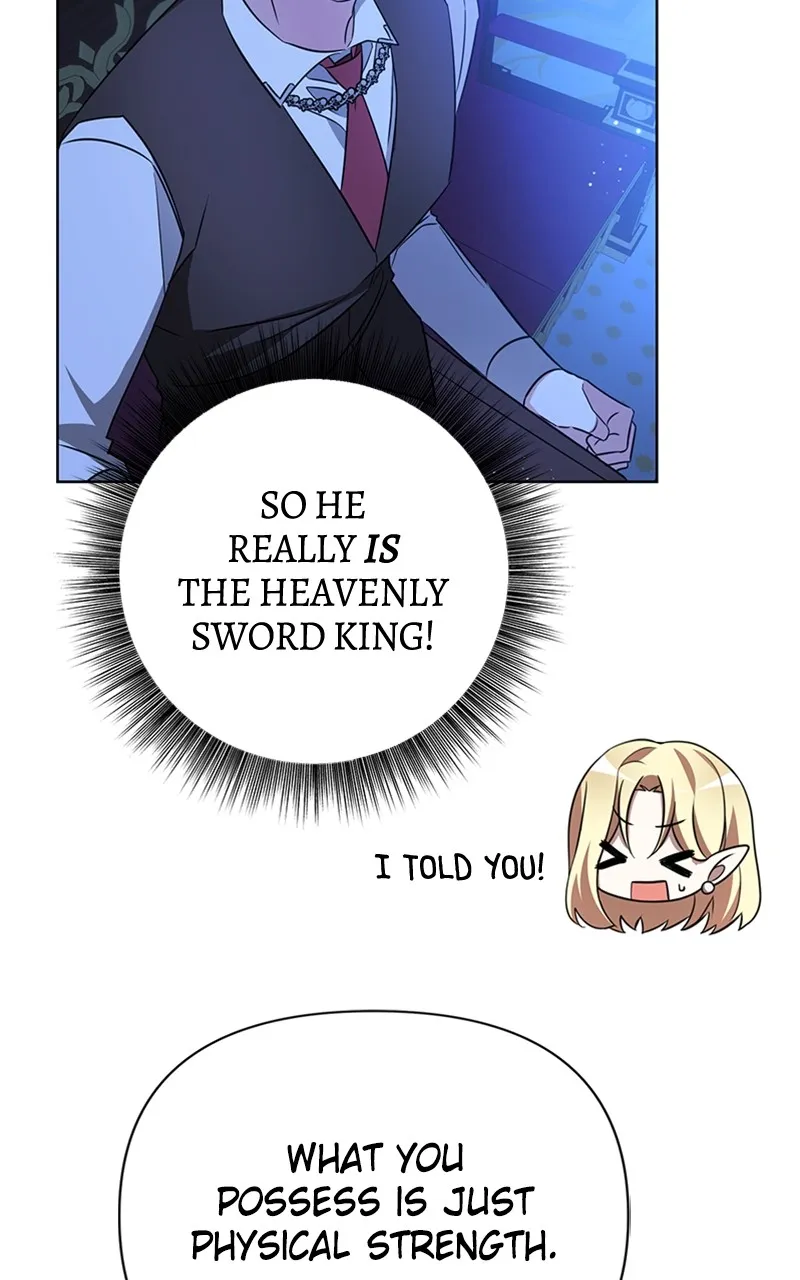 The Academy is Doomed Chapter 13 page 89 - 