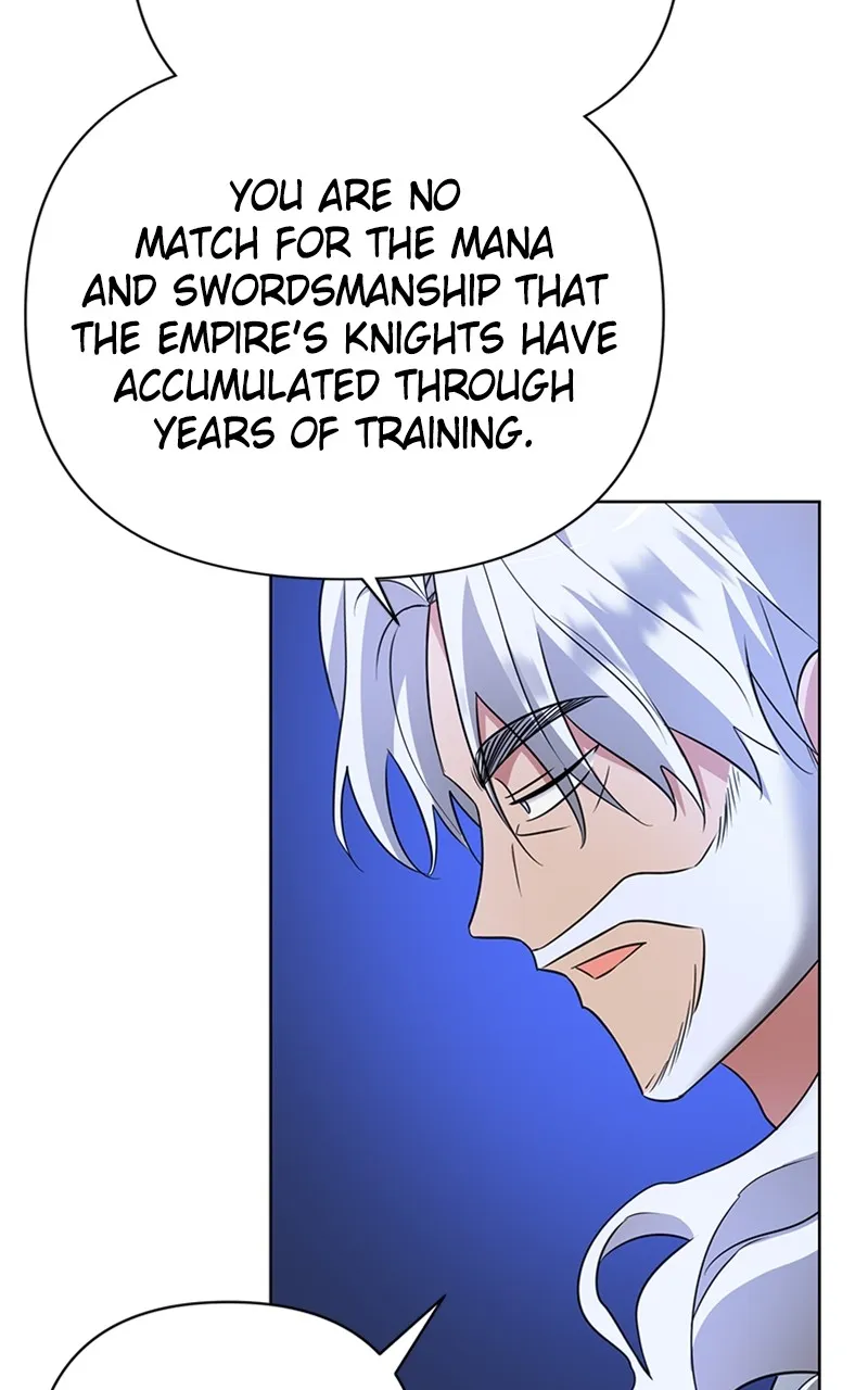 The Academy is Doomed Chapter 13 page 90 - 
