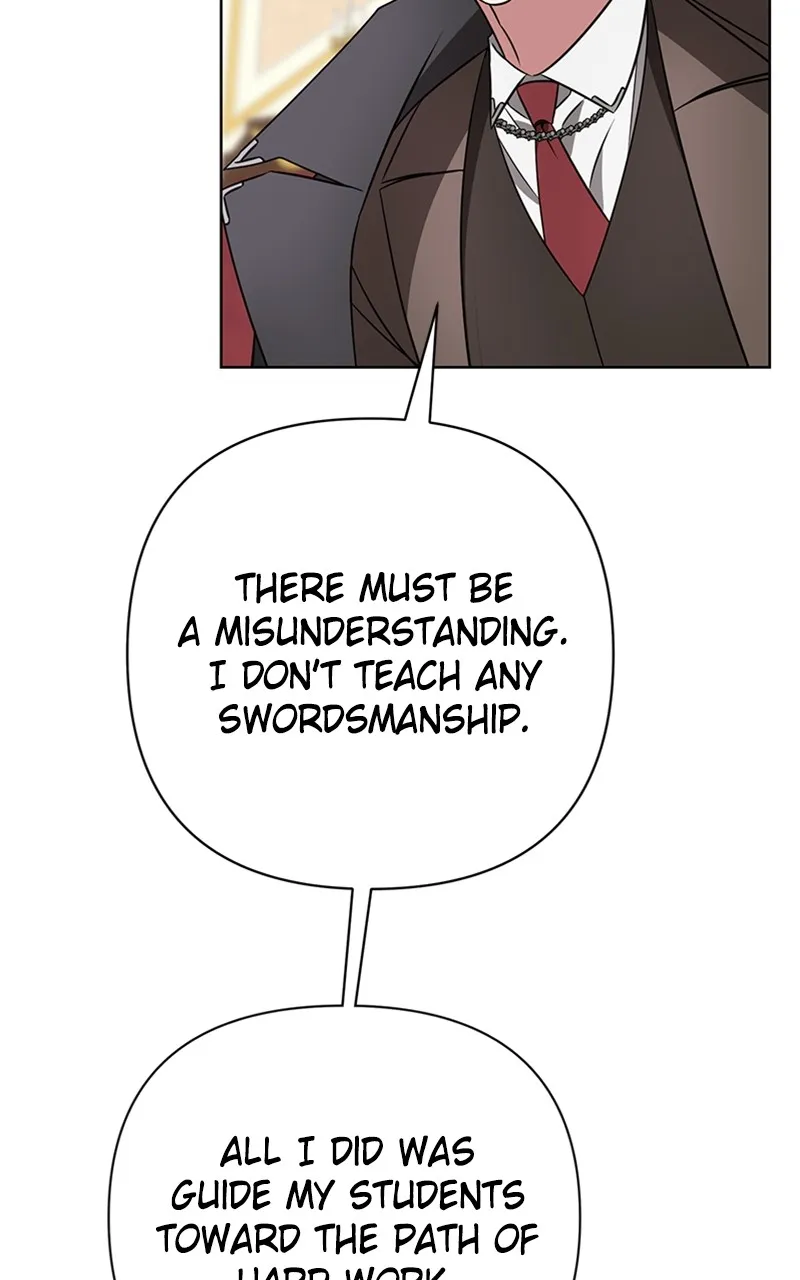 The Academy is Doomed Chapter 13 page 10 - 