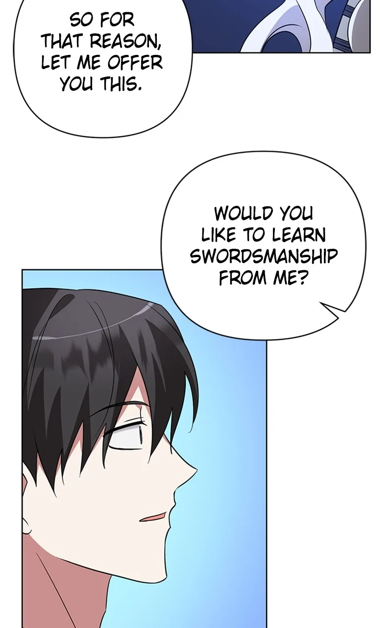 The Academy is Doomed Chapter 13 page 91 - 