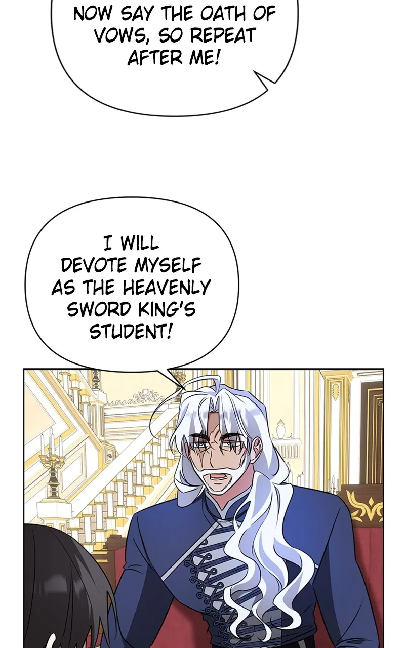 The Academy is Doomed Chapter 13 page 95 - 