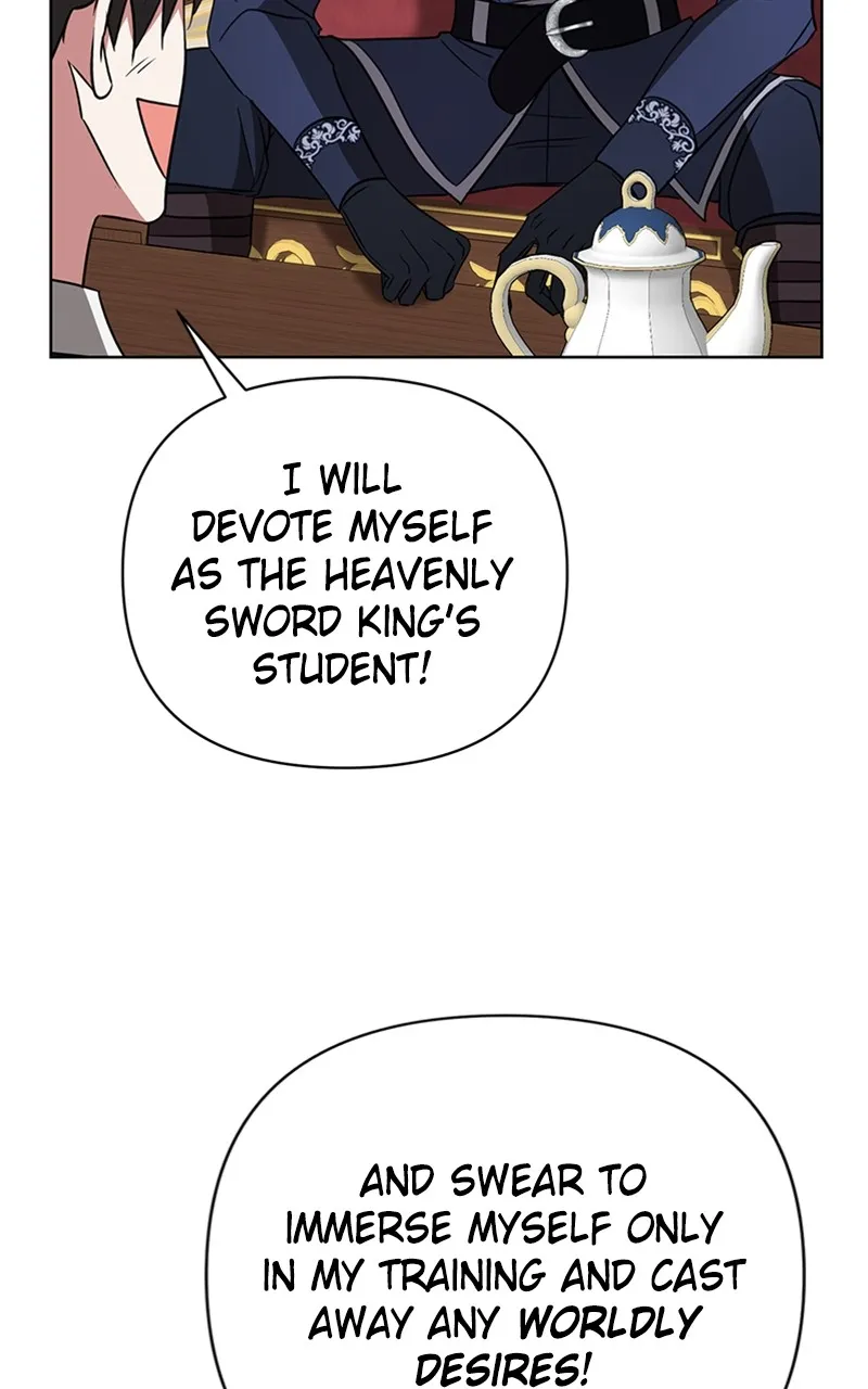 The Academy is Doomed Chapter 13 page 96 - 