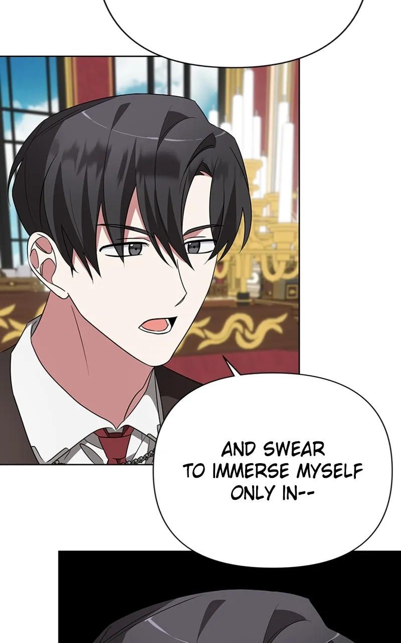 The Academy is Doomed Chapter 13 page 97 - 