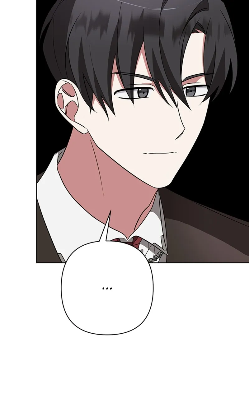 The Academy is Doomed Chapter 13 page 98 - 