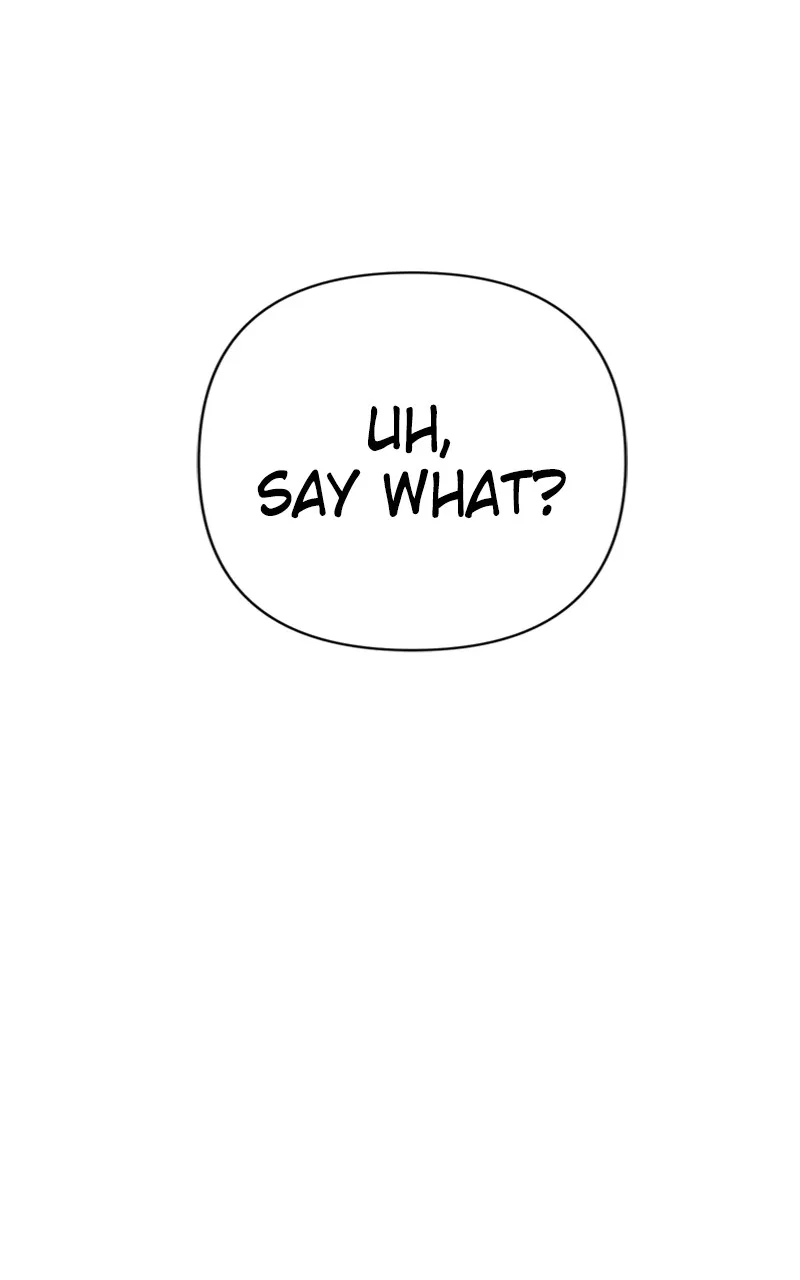 The Academy is Doomed Chapter 13 page 99 - 