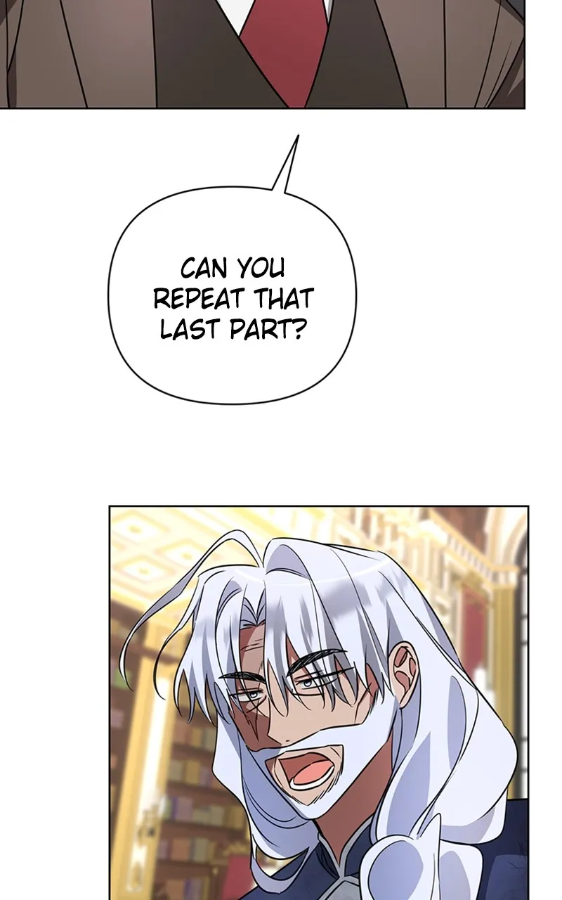 The Academy is Doomed Chapter 14 page 2 - 