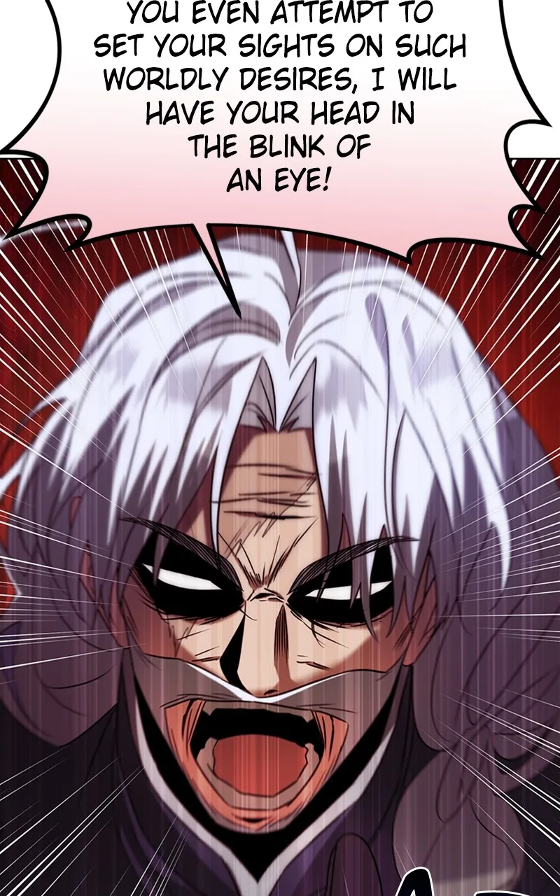 The Academy is Doomed Chapter 14 page 12 - 