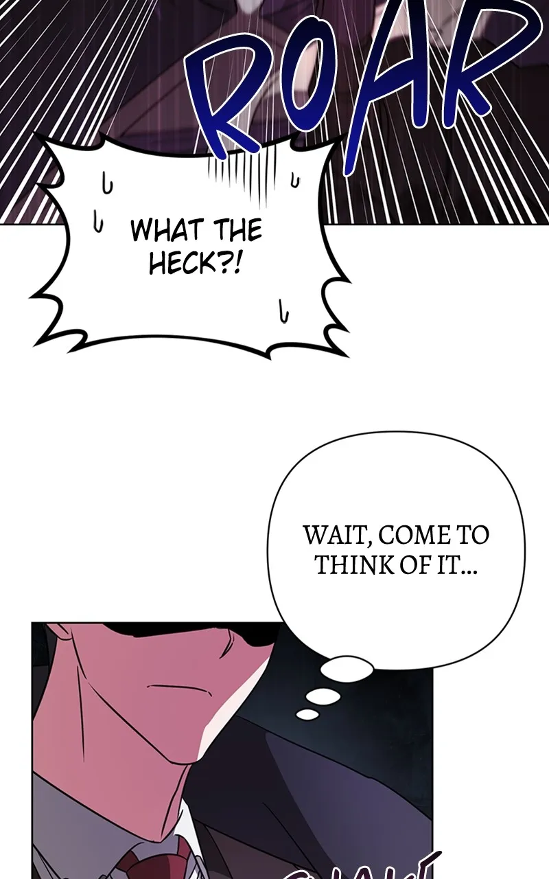 The Academy is Doomed Chapter 14 page 13 - 