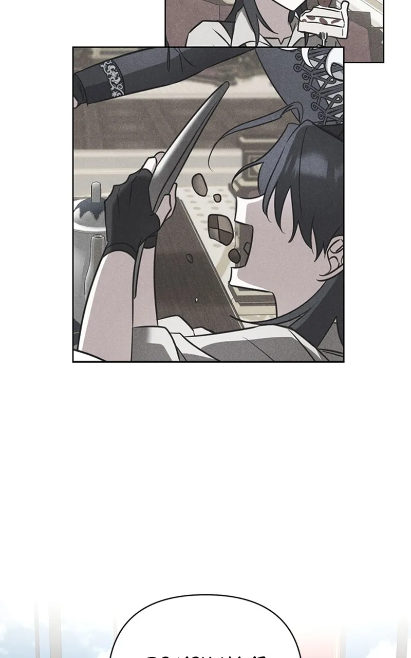 The Academy is Doomed Chapter 14 page 15 - 