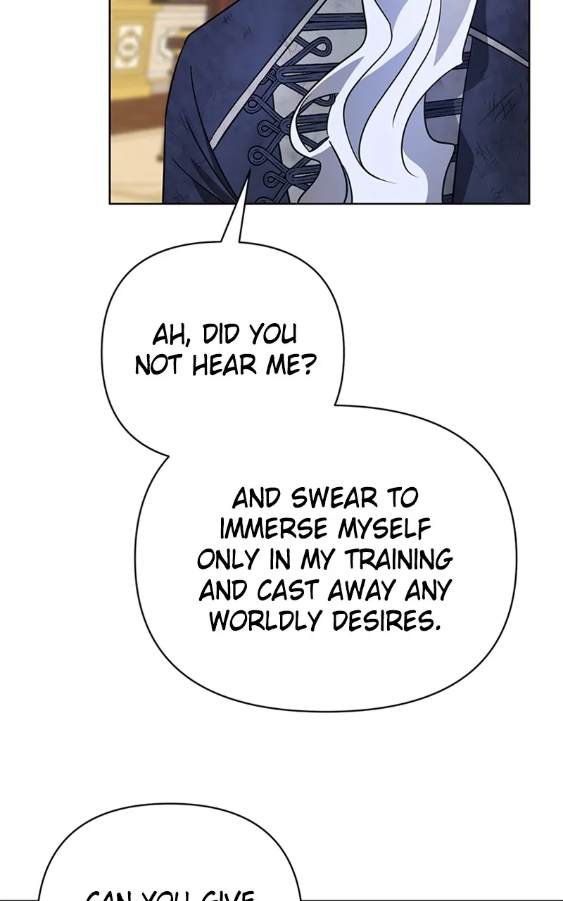 The Academy is Doomed Chapter 14 page 3 - 