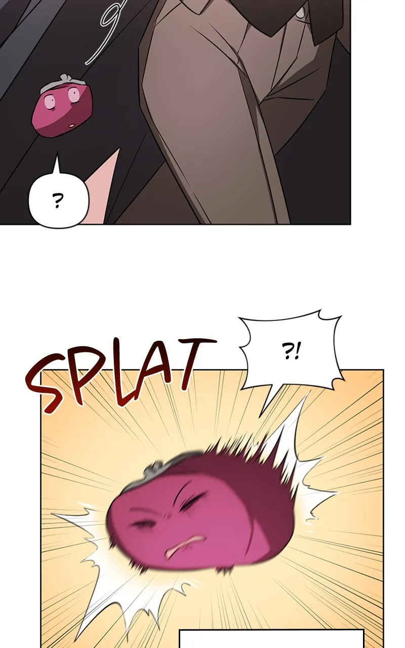 The Academy is Doomed Chapter 14 page 24 - 