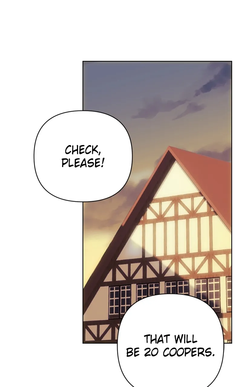 The Academy is Doomed Chapter 14 page 26 - 