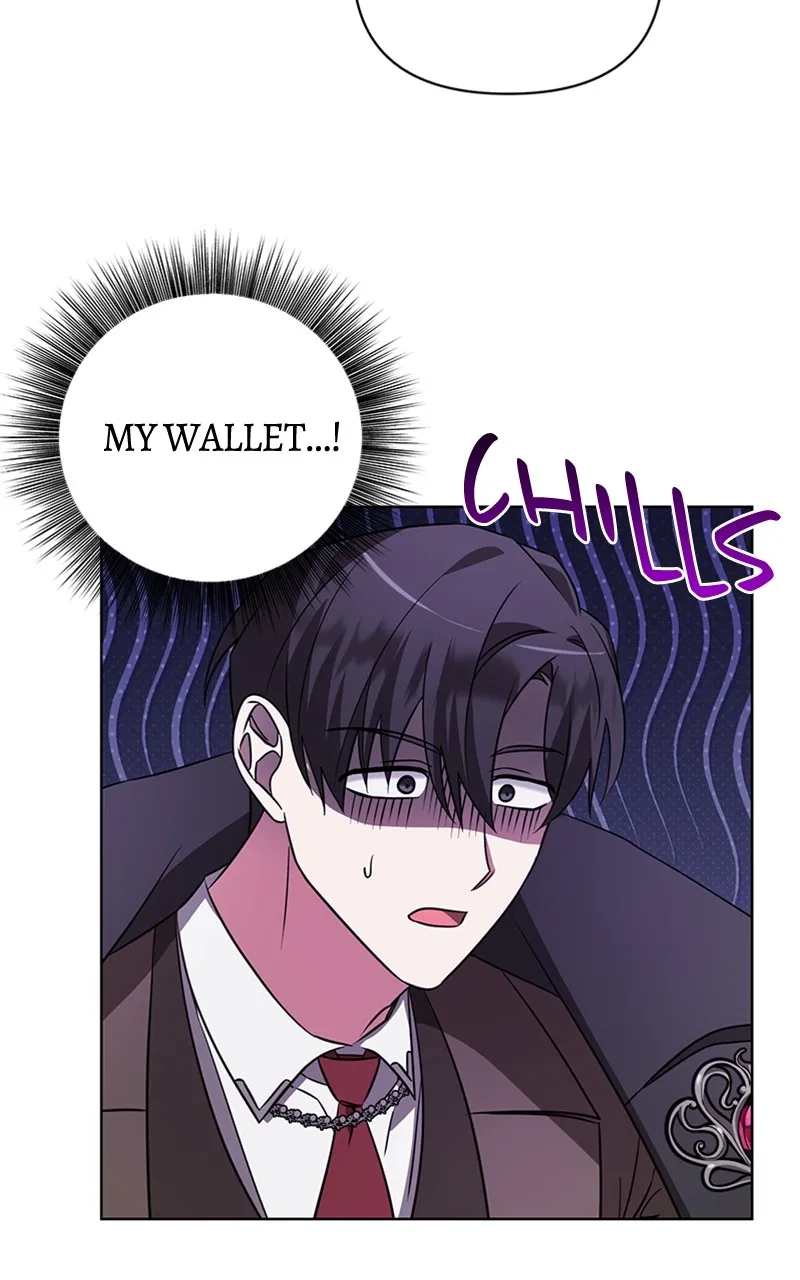 The Academy is Doomed Chapter 14 page 28 - 