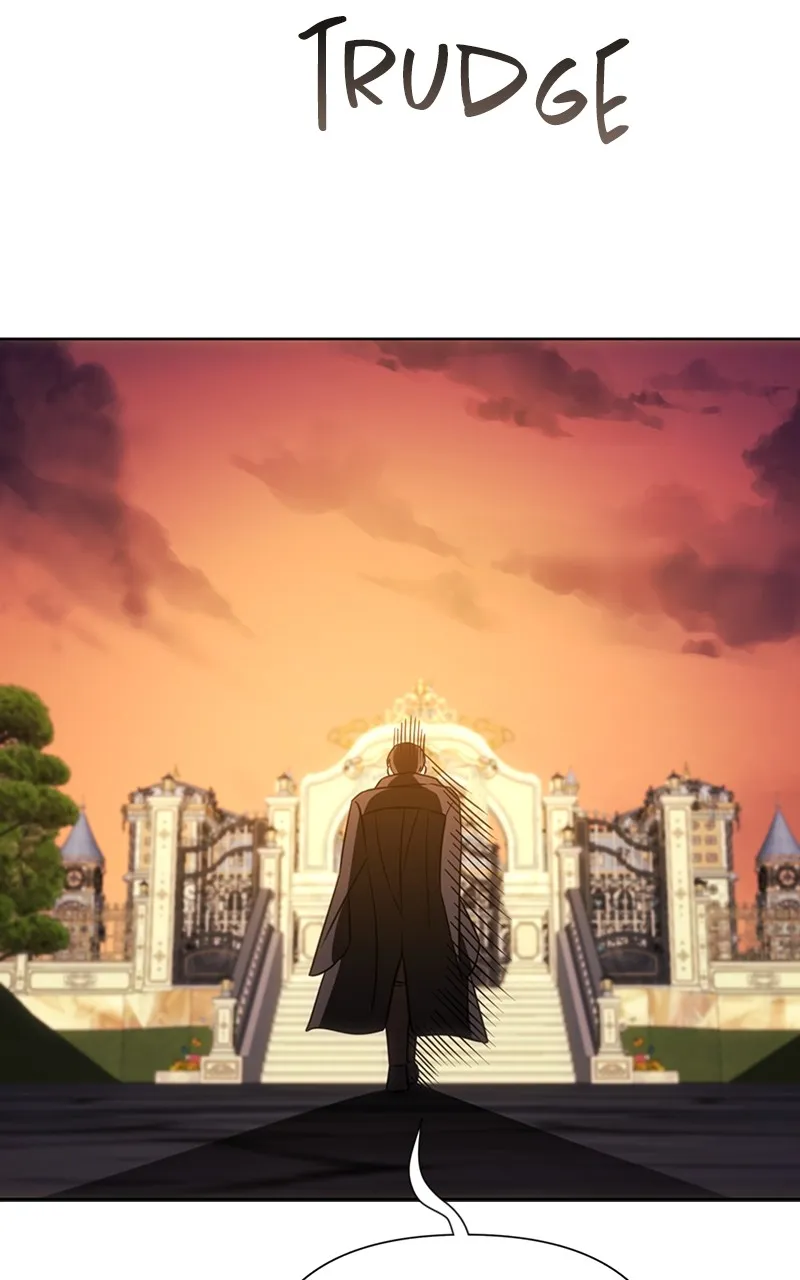 The Academy is Doomed Chapter 14 page 30 - 