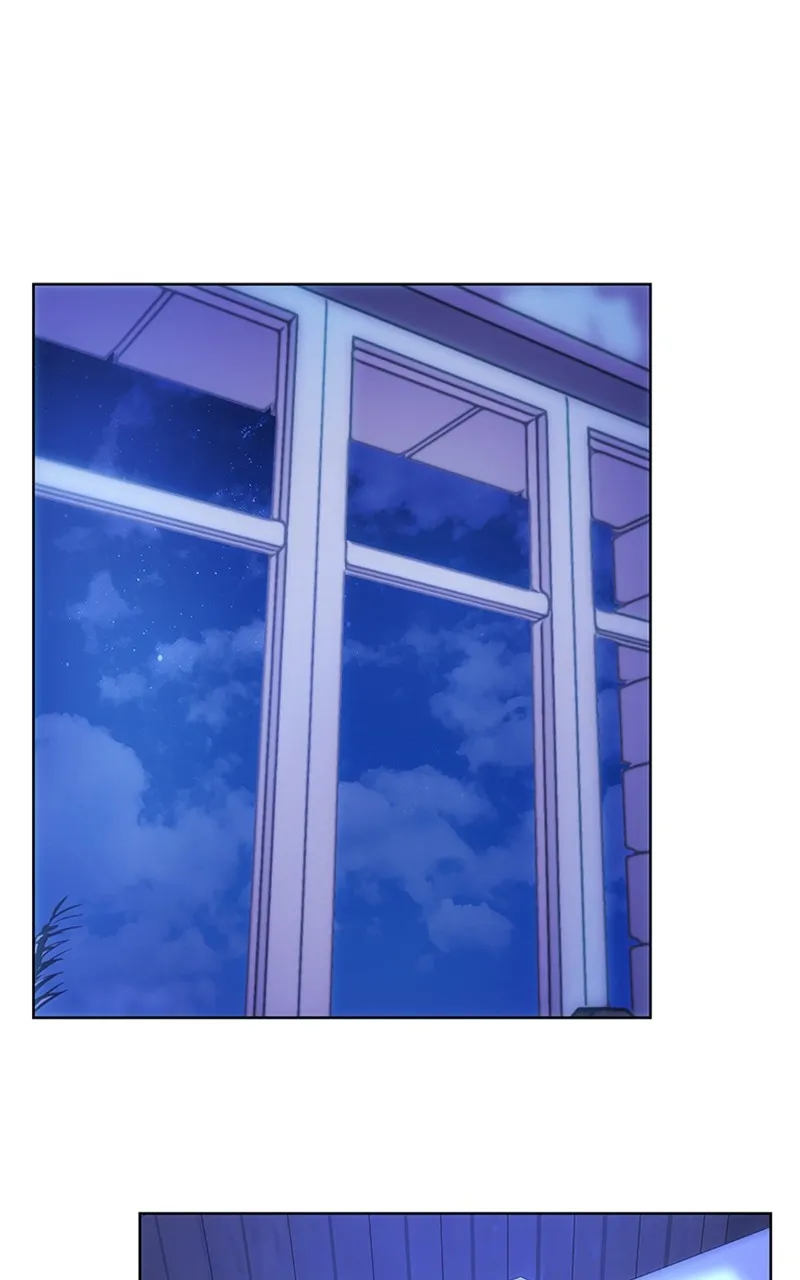 The Academy is Doomed Chapter 14 page 37 - 