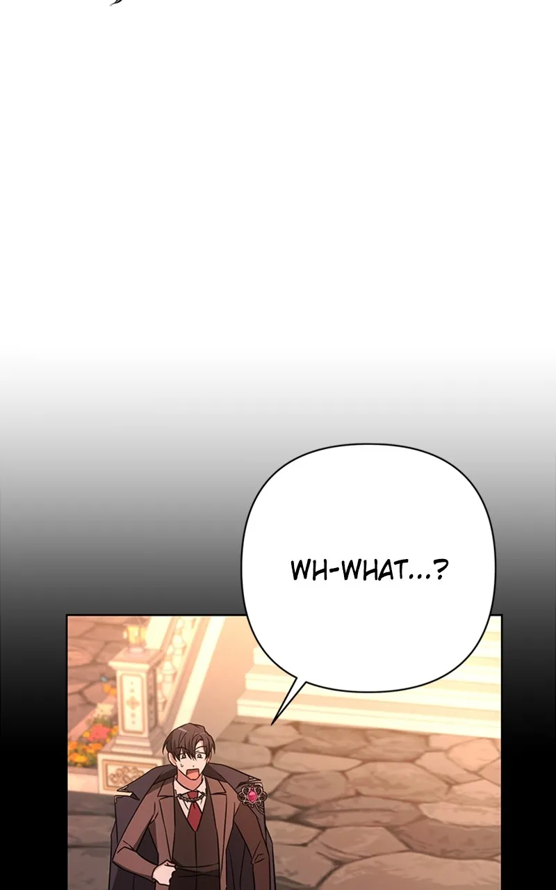 The Academy is Doomed Chapter 14 page 39 - 