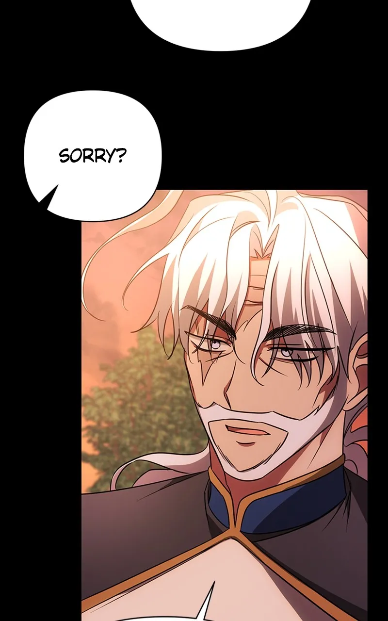 The Academy is Doomed Chapter 14 page 42 - 