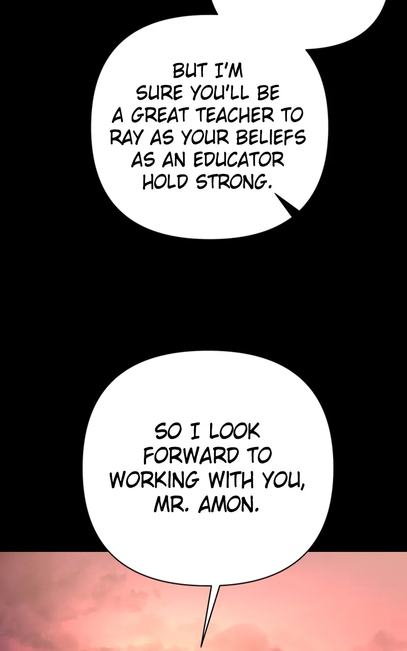 The Academy is Doomed Chapter 14 page 46 - 