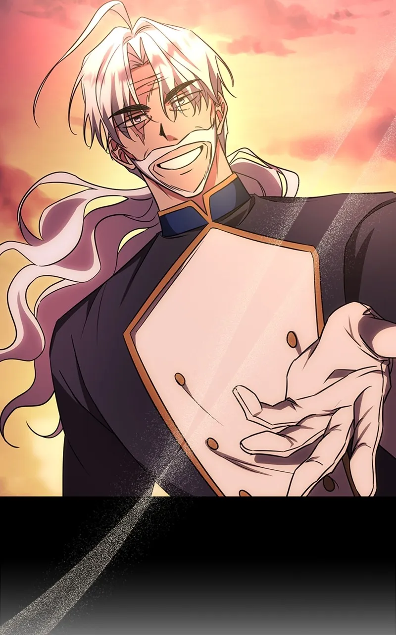 The Academy is Doomed Chapter 14 page 47 - 