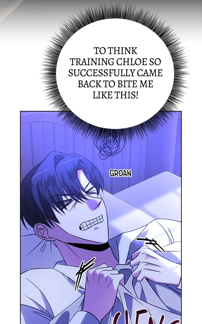 The Academy is Doomed Chapter 14 page 48 - 