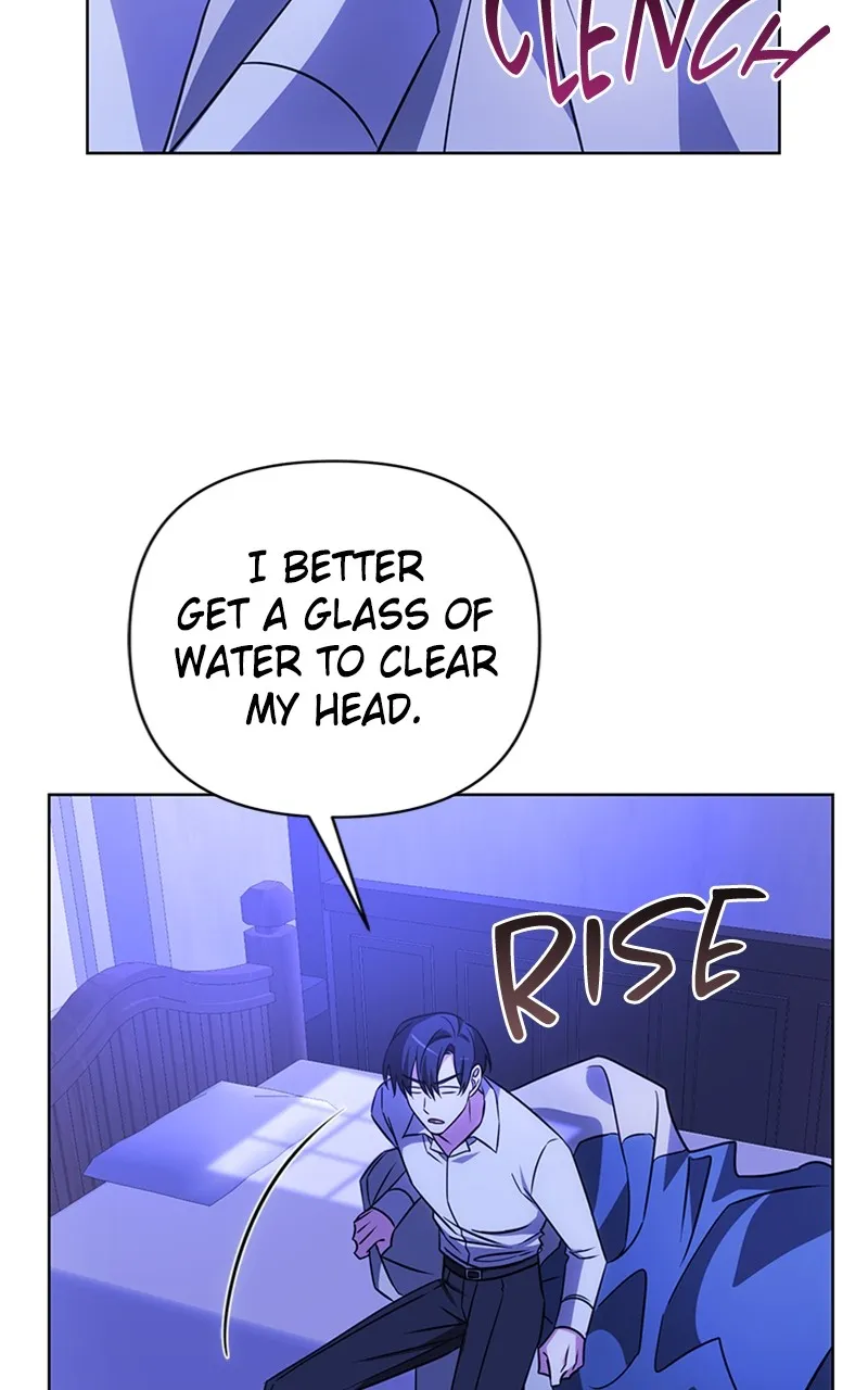 The Academy is Doomed Chapter 14 page 49 - 