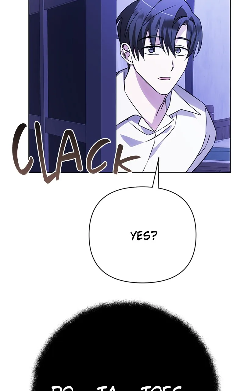The Academy is Doomed Chapter 14 page 51 - 