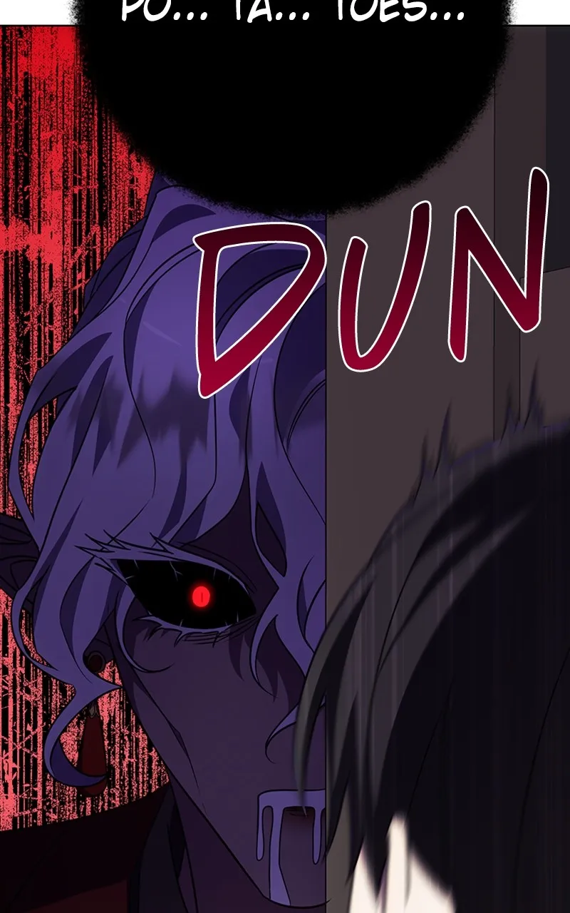 The Academy is Doomed Chapter 14 page 52 - 