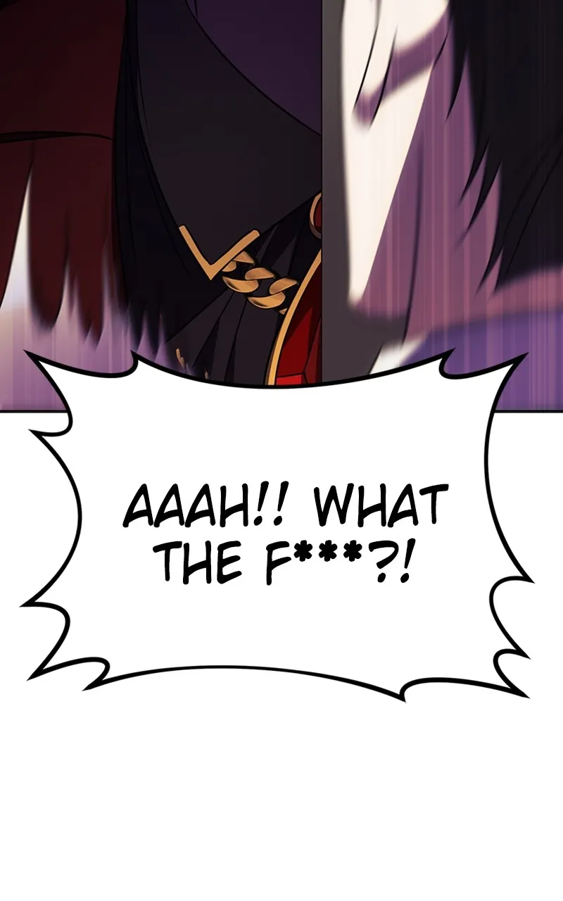 The Academy is Doomed Chapter 14 page 53 - 