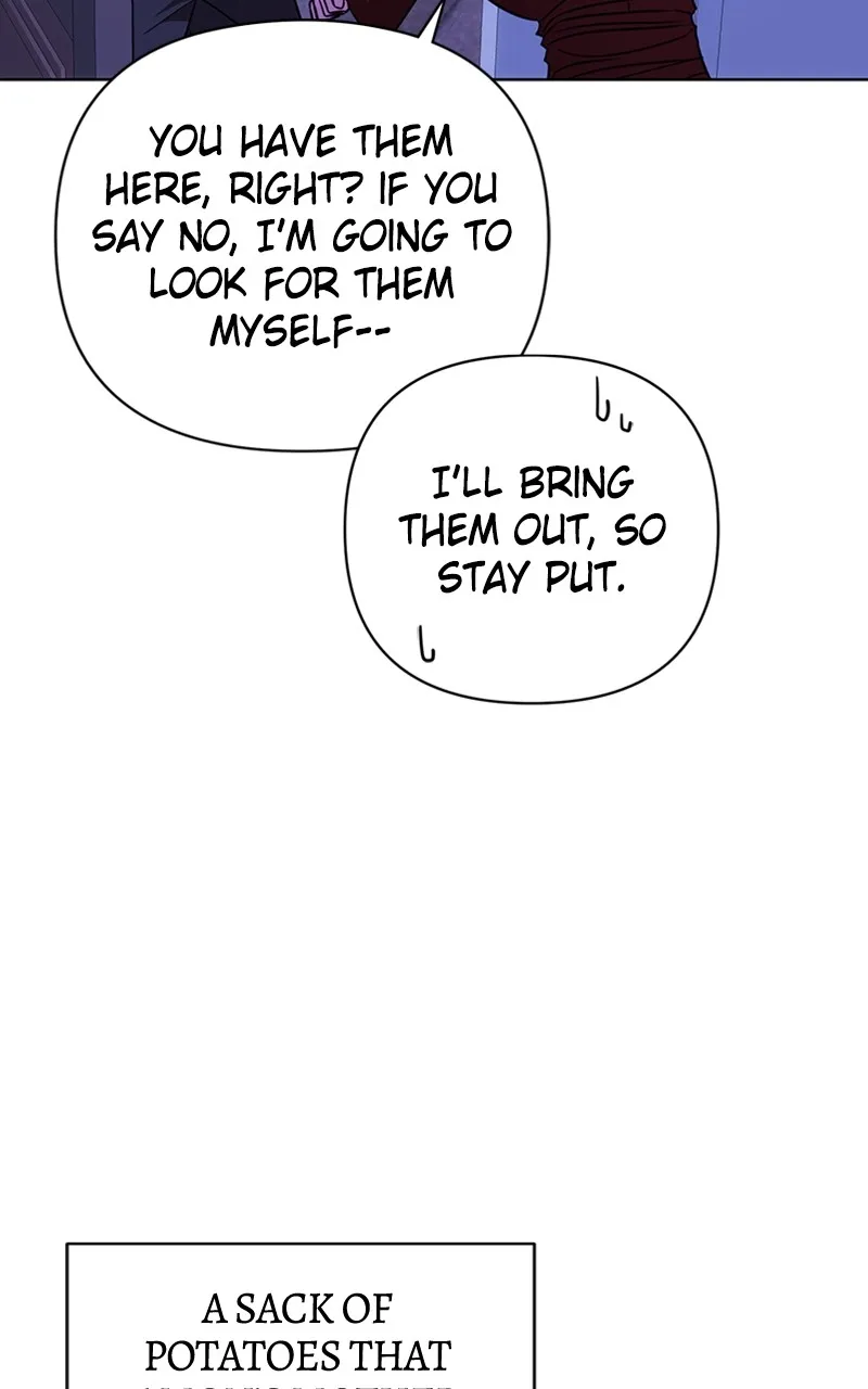 The Academy is Doomed Chapter 14 page 55 - 