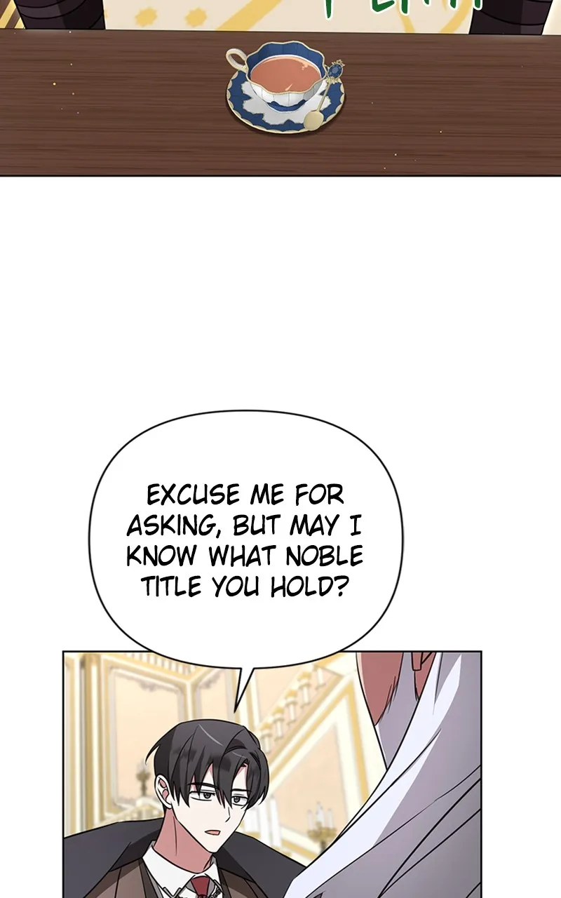 The Academy is Doomed Chapter 14 page 7 - 