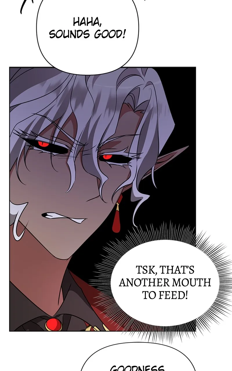 The Academy is Doomed Chapter 14 page 61 - 