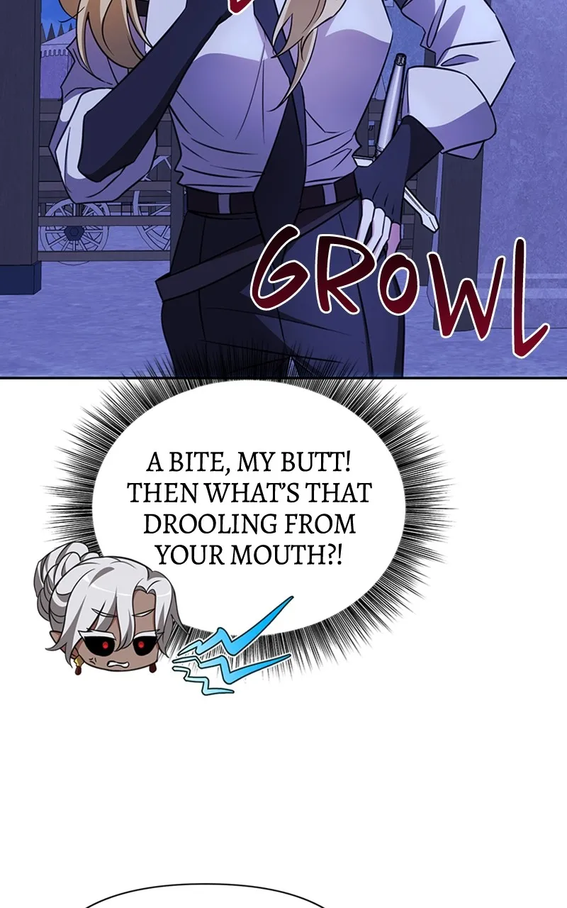 The Academy is Doomed Chapter 14 page 67 - 