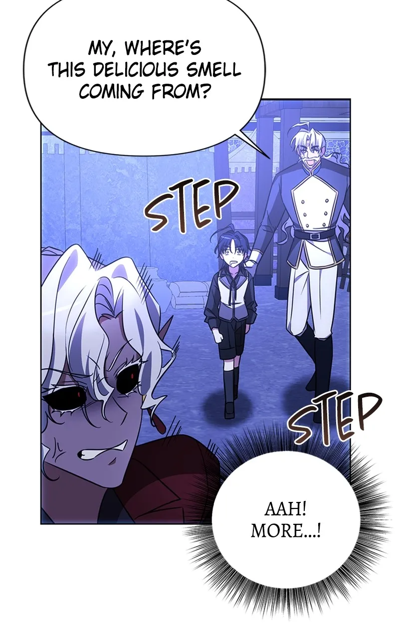 The Academy is Doomed Chapter 14 page 68 - 