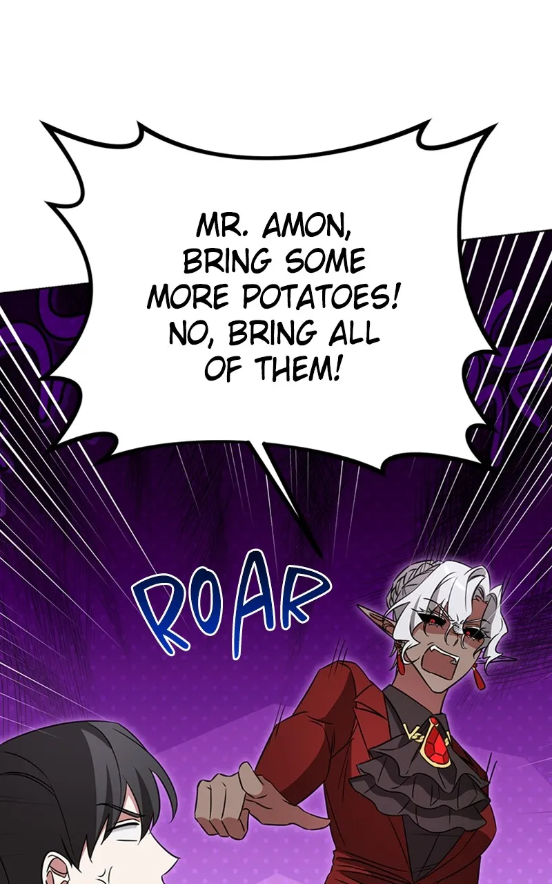The Academy is Doomed Chapter 14 page 69 - 