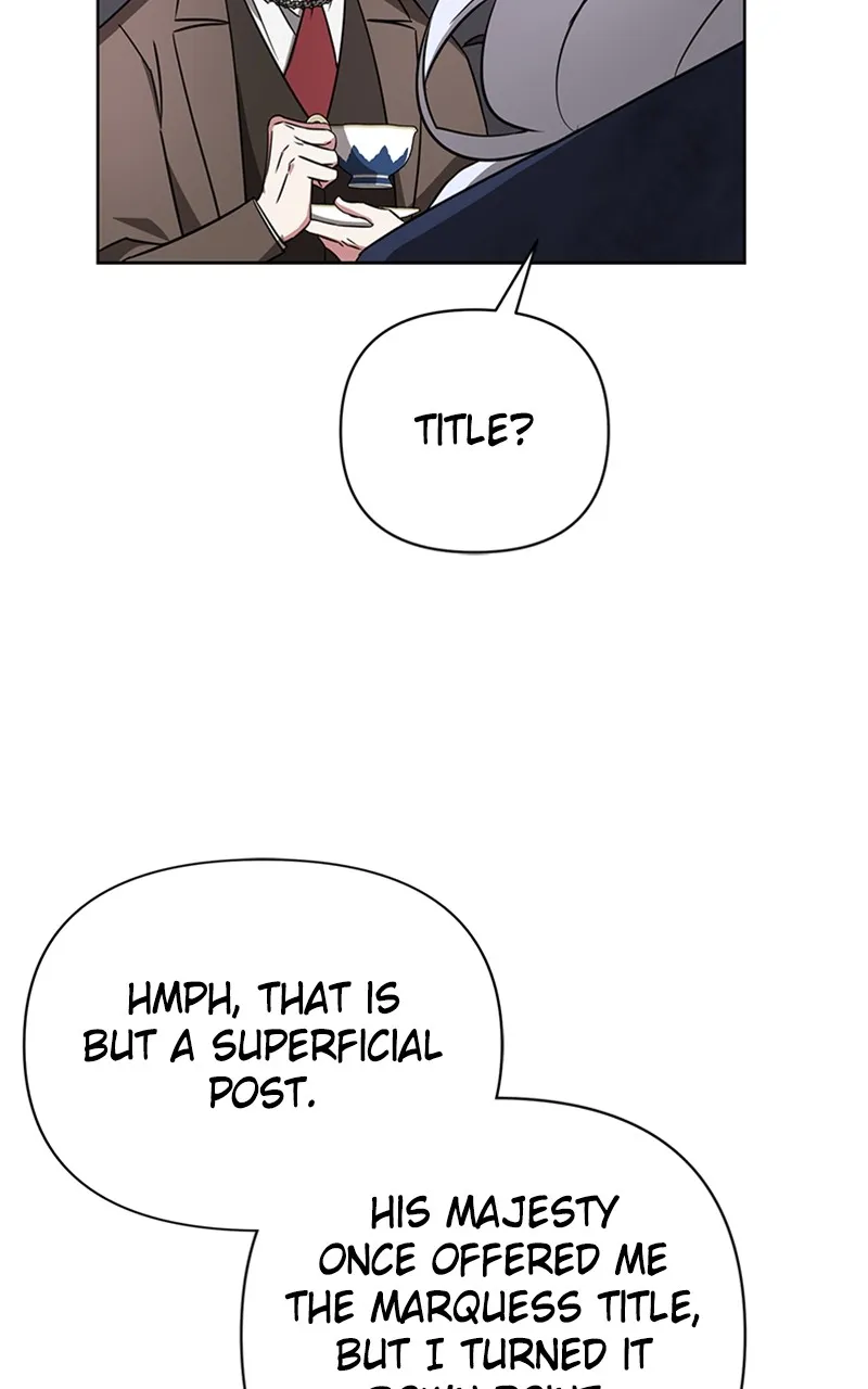 The Academy is Doomed Chapter 14 page 8 - 