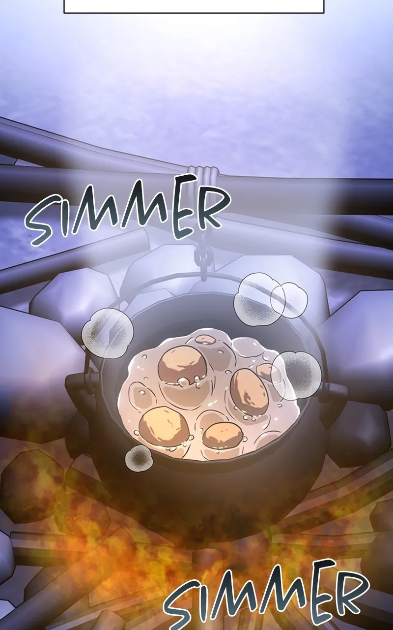The Academy is Doomed Chapter 14 page 73 - 