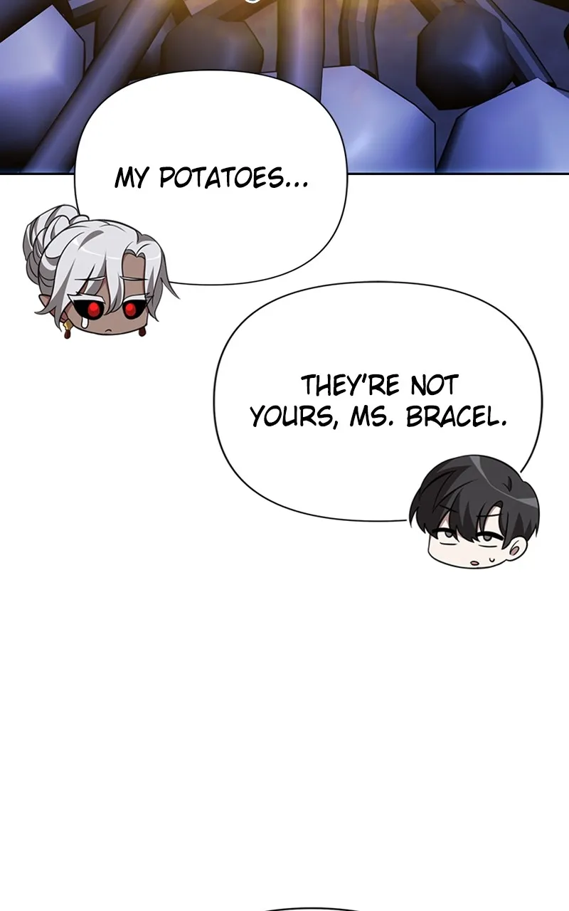 The Academy is Doomed Chapter 14 page 74 - 