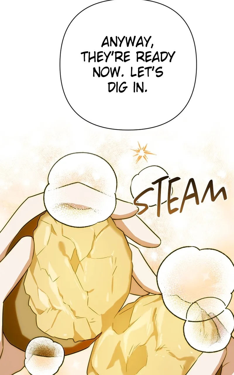 The Academy is Doomed Chapter 14 page 75 - 