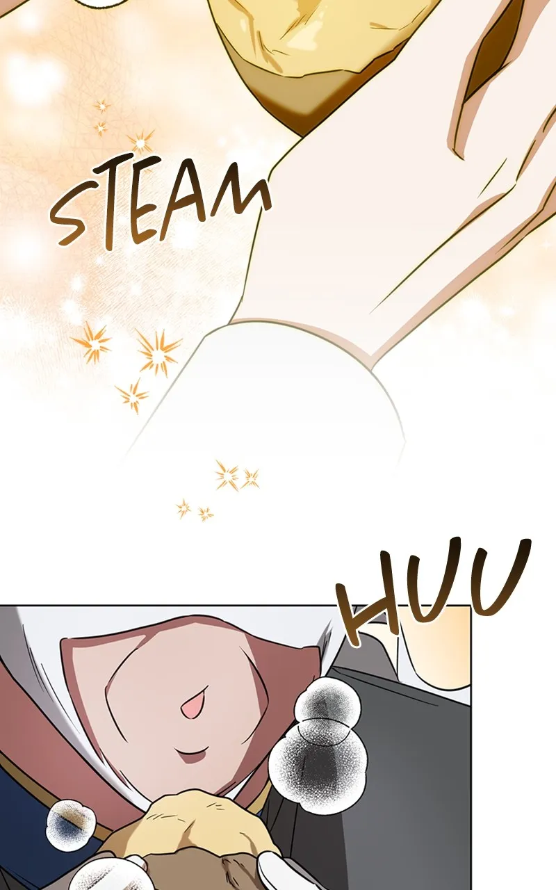 The Academy is Doomed Chapter 14 page 76 - 